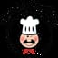 Township Line Pizza