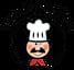 Township Line Pizza