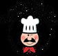 Township Line Pizza