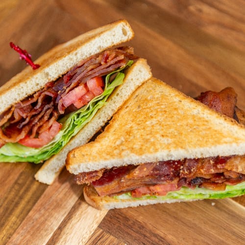 BBBLT.