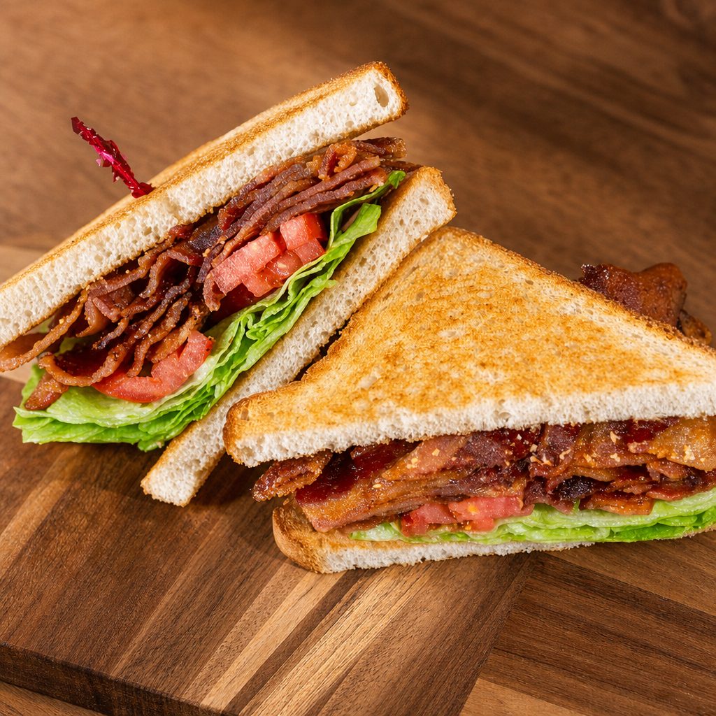 BBBLT.