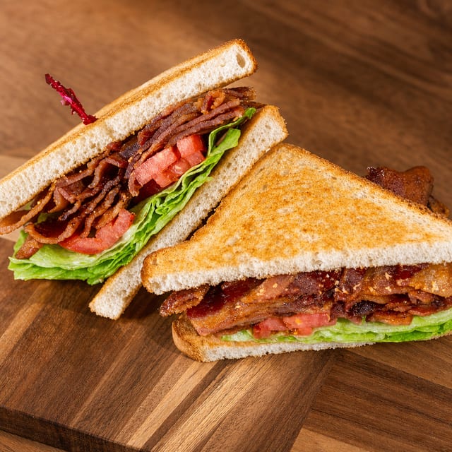 BBBLT.